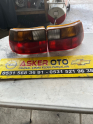Oto Çıkma Parça / Elektrik / Stop / Opel / Astra / Çıkma Parça 