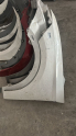 Seat leon sol ön çamurluk 13-20