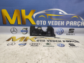 MERCEDES W118 -W177 CLA180-CLA200-CLA220 GÖĞÜS ALT BAKALİT