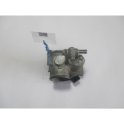 Oto Çıkma Parça / Motor / Gaz Kelebeği / Kia / Rio / Çıkma Parça 