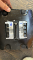 12643636 E78 OPEL ASTRA J MOTOR BEYNİ