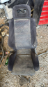 98 model Opel astra yatarli sol ön koltuk 7500