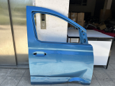 VW CADDY ÇIKMA ORJİNAL SAĞ ÖN KAPI BD2