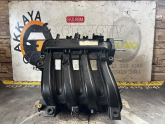 8200633248 RENAULT TWİNGO-KANGOO 1.2 16V D4F Emme Manifoldu