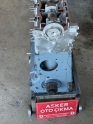 Oto Çıkma Parça / Motor / Motor Komple / Fiat / Ducato / Çıkma Parça 