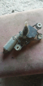 Seat Ibiza 6j5 Arka Cam Silecek Motoru - 1J0919506 Oto Parça