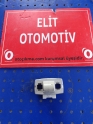 A0998210011 ME W176 W205 W246 C117 W213 W222 X253 GÜNEŞLİK TUTUCU