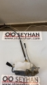 6K4837015D seat cordoba 1999-2002 ön sol kapı kilidi