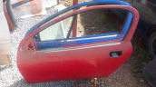 OPEL TİGRA SOL KAPI.OTO ERKAN ÜNYE
