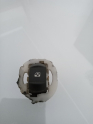 RENAULT Megane 2 Cam Açma Düğmesi