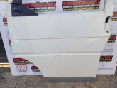 Oto Çıkma Parça / Kaporta & Karoser / Kapı / Volkswagen / Transporter / Çıkma Parça 