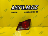 HONDA CİVİC FD6 SAĞ İÇ STOP ( ORJİNAL)  -BURSA FAR