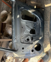 Oto Çıkma Parça / Kaporta & Karoser / Kapı / Opel / Corsa / Çıkma Parça 