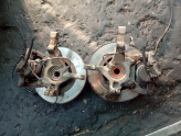 NISSAN MICRA SAG SOL TASIYICI MERT OTO