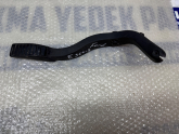 Oto Çıkma Parça / Mekanik / Pedal / Ford / Escort / Çıkma Parça 
