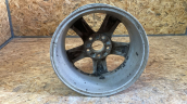Oto Çıkma Parça / Jant & Lastik / Jant / Honda / Civic / Çıkma Parça 
