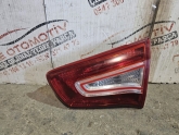 2011/2014 KİA SPORTAGE SAĞ İÇ STOP ORJINAL