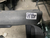 Oto Çıkma Parça / Mekanik / Kapı Döşemesi / Fiat / Marea / Çıkma Parça 