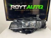 Oto Çıkma Parça / Elektrik / Far / Peugeot / 508 / Çıkma Parça 