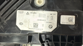 Oto Çıkma Parça / Elektrik / Far / BMW / X1 / Çıkma Parça 