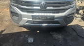 VOLKSWAGEN AMAROK 2024 3,0 TDİ ÖN TAMPON