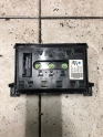 Oto Çıkma Parça / Elektrik / Bilgi Ekranı / Opel / Astra / Çıkma Parça 