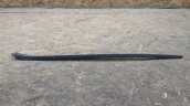 VW PASSAT 201 SOL ÖN CAM ÇITASI 3G0854327