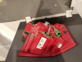 Oto Çıkma Parça / Elektrik / Stop / Audi / A6 / Çıkma Parça 