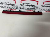Oto Çıkma Parça / Elektrik / Fren Lambası / Porsche / 911 / Çıkma Parça 