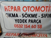 opel crossland kaput menteşesi sol 17-25 orijinal çıkma 13478954