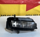 VOLKSWAGEN GOLF 7 SAĞ SİS FARI 5G0941662D