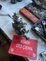 Oto Çıkma Parça / Ateşleme & Yakıt / Yakıt Pompası / Fiat / Ducato / Çıkma Parça 