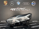 DACİA SANDERO SOL FAR FUL LED 2020-2024 ÇIKMA