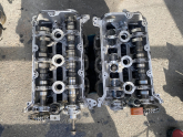 Oto Çıkma Parça / Motor / Silindir Kapağı / Porsche / Panamera / Çıkma Parça 
