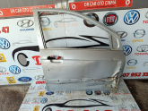HYUNDAİ GETZ SAĞ ÖN KAPI ORİJİNAL ÇIKMA PARÇA