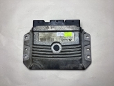 Renault Megane 1.4 Motor Beyni 21585412-6B 8200504593 S3000