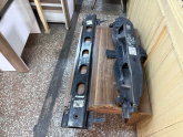 Oto Çıkma Parça / Kaporta & Karoser / Ön Panel / Fiat / Ducato / Çıkma Parça 