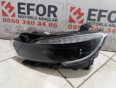 Oto Çıkma Parça / Elektrik / Far / Togg / T10X / Çıkma Parça 