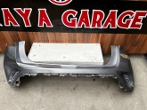 OPEL MOKKA B ARKA TAMPON 9835248380