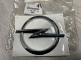 OPEL GRANDLAND X ARKA BAGAJ ARMASI SIFIR ORJİNAL GM YP001276DX