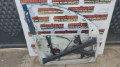 Oto Çıkma Parça / Kaporta & Karoser / Kapı / Volkswagen / Golf / Çıkma Parça 
