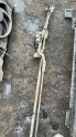PEUGEOT 307 SİLECEK MEKANİZMASI KONUK OTO
