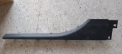 Megane III - 3 Fluence sağ ön eşik bakaliti OEM 769510009R
