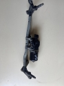 PEUGEOT 301 SİLECEK MOTORU KOMPLE  - CK OTOMOTİV -