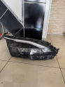 Oto Çıkma Parça / Elektrik / Far / Nissan / Qashqai / Çıkma Parça 