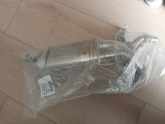 147350364R clio 4 kango megan turbo sogutucu egr