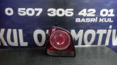 06.08 polo sol stop