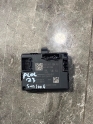 4K0907594AB AUDİ A4 A6 VW BENTLEY SUNROOF BEYNİ EGE OTOMOTİV