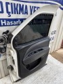 Oto Çıkma Parça / Kaporta & Karoser / Kapı / Fiat / Doblo / Çıkma Parça 