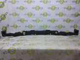 MERCEDES CLE 2024 2026 W236 ÖN DARBE EMİCİ KÖPÜK A2368853402